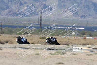 media/Oct-05-2025-CVMA (Sun) [[beeef4f201]]/Race 4-Formula Superbike-Supersport Open/